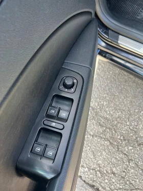 Skoda Superb 2.О DSG 4x4, снимка 9