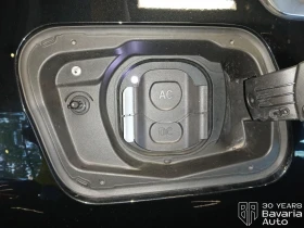 BMW i7 60 xDrive eDrive , снимка 13