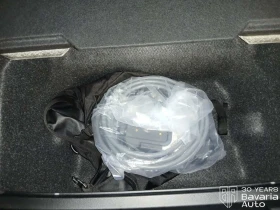 BMW i7 60 xDrive eDrive , снимка 15