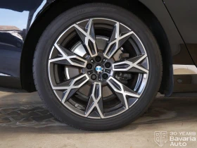 BMW i7 60 xDrive eDrive , снимка 16