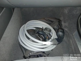BMW i7 60 xDrive eDrive , снимка 14