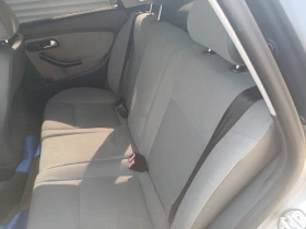 Seat Ibiza 1.2 64 �.�. | Mobile.bg � ����� ������ 9