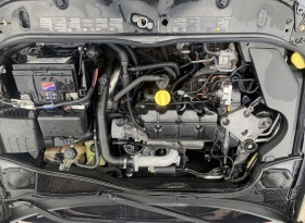 Renault Laguna 1.9 dci,  ! | Mobile.bg   4