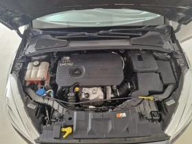 Ford Focus 1.5 120kc, снимка 13