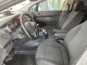 Peugeot 5008 Ван, снимка 15