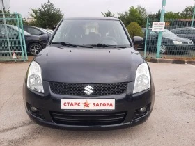 Suzuki Swift 1, 3i   | Mobile.bg    2