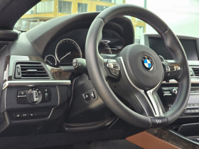 BMW 650 M650i.Bi-turbo. . !!! | Mobile.bg   14