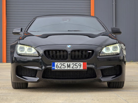 BMW 650 M650i.Bi-turbo. . !!! | Mobile.bg   2
