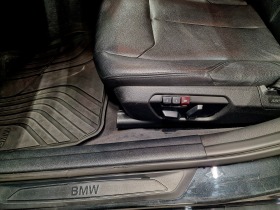 BMW 320 xDrive  Head-Up/Keyless/Кожа, снимка 7