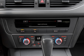 Audi A6 Bi-TDI/COMPETITION/20/ACTIVE SOUND, снимка 14