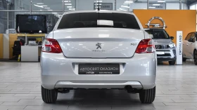 Peugeot 301 1.6 HDI | Mobile.bg    3