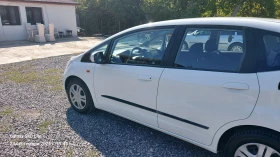 Honda Jazz 1.3 бенэин 95 кс, снимка 8