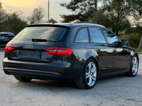 Audi A4 FACE 2.0TDI, снимка 3