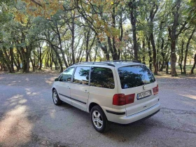 Seat Alhambra 1.9 | Mobile.bg    3