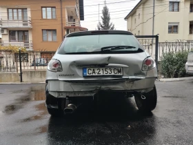 Peugeot 206, снимка 7