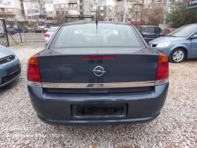 Opel Vectra 1.6i', . | Mobile.bg    4