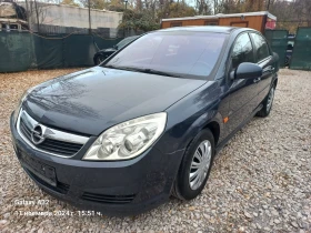 Opel Vectra 1.6i', . | Mobile.bg    3