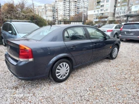 Opel Vectra 1.6i', . | Mobile.bg    2