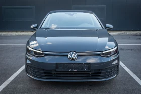 VW Golf 2.0 TDI  DSG, снимка 1