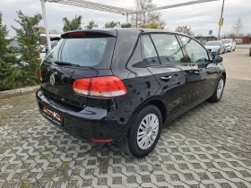 VW Golf 1.4i-80= 155.000= = EURO 5A | Mobile.bg    3