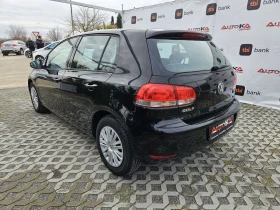 VW Golf 1.4i-80= 155.000= = EURO 5A | Mobile.bg    5