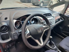 Honda Jazz 1.3VTEC 143000км., снимка 10