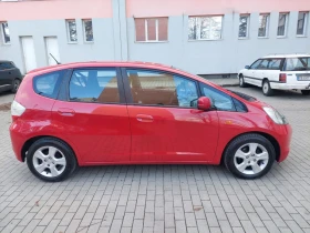 Honda Jazz 1.3VTEC 143000км., снимка 7