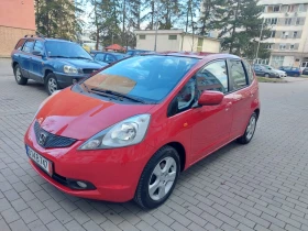 Honda Jazz 1.3VTEC 143000км., снимка 2