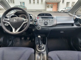 Honda Jazz 1.3VTEC 143000. | Mobile.bg    9