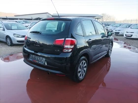 Citroen C3 1.2 - 82KC/EURO 5B-ЛИЗИНГ, снимка 5