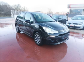 Citroen C3 1.2 - 82KC/EURO 5B-ЛИЗИНГ, снимка 3