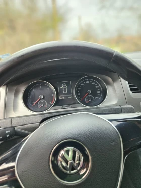 Обява за продажба на VW Golf 2.0 TDI Bluemotion ~19 000 лв. - изображение 7
