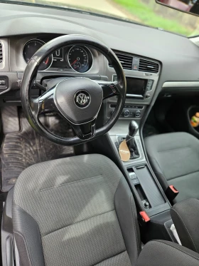 Обява за продажба на VW Golf 2.0 TDI Bluemotion ~19 000 лв. - изображение 6
