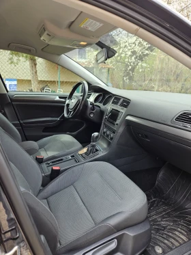Обява за продажба на VW Golf 2.0 TDI Bluemotion ~19 000 лв. - изображение 10
