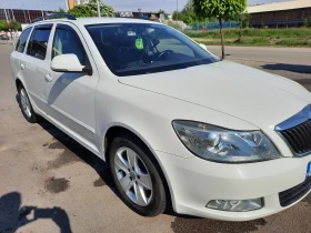 Обява за продажба на Skoda Octavia ~9 999 лв. - изображение 2