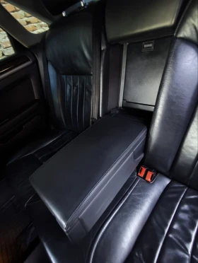 Обява за продажба на Audi A8 3.0 TDI ~13 900 лв. - изображение 8