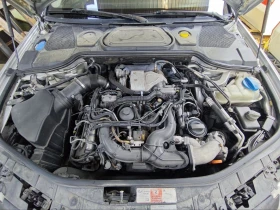 Audi A8 3.0 TDI | Mobile.bg    16