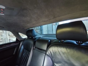 Audi A8 3.0 TDI | Mobile.bg    14