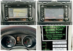 VW Golf DSG NAVI HIGHLINE | Mobile.bg    15