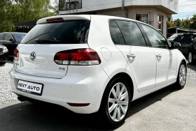 VW Golf DSG NAVI HIGHLINE | Mobile.bg    5