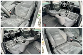 VW Golf DSG NAVI HIGHLINE | Mobile.bg    13
