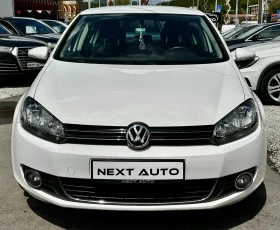 VW Golf DSG NAVI HIGHLINE | Mobile.bg    2