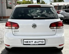VW Golf DSG NAVI HIGHLINE | Mobile.bg    6