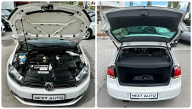VW Golf DSG NAVI HIGHLINE | Mobile.bg    16