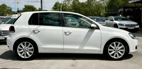 VW Golf DSG NAVI HIGHLINE | Mobile.bg    4