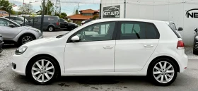 VW Golf DSG NAVI HIGHLINE | Mobile.bg    8
