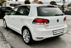VW Golf DSG NAVI HIGHLINE | Mobile.bg    7