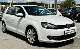 VW Golf DSG NAVI HIGHLINE | Mobile.bg    3