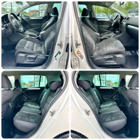 VW Golf DSG NAVI HIGHLINE | Mobile.bg    12