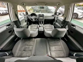 VW Golf DSG NAVI HIGHLINE | Mobile.bg    9
